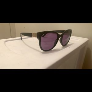 Dolce and gabbana glasses